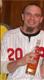 GEORGEJ215 Image